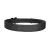 Pas taktyczny TT Modular Belt Set - Czarny - Tasmanian Tiger